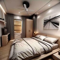 Jalan Raja Udang (D12), Semi-Detached #497263191